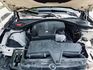 BMW寶馬 320 GT  第6張縮圖