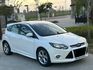 FORD福特 FOCUS  第1張縮圖