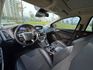FORD福特 FOCUS  第7張縮圖