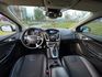FORD福特 FOCUS  第8張縮圖