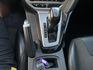 FORD福特 FOCUS  第11張縮圖
