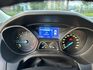 FORD福特 FOCUS  第14張縮圖