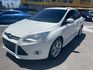 FORD福特 FOCUS  第1張縮圖