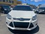 FORD福特 FOCUS  第3張縮圖