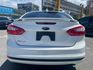 FORD福特 FOCUS  第4張縮圖