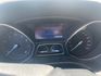 FORD福特 FOCUS  第6張縮圖