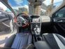 FORD福特 FOCUS  第7張縮圖