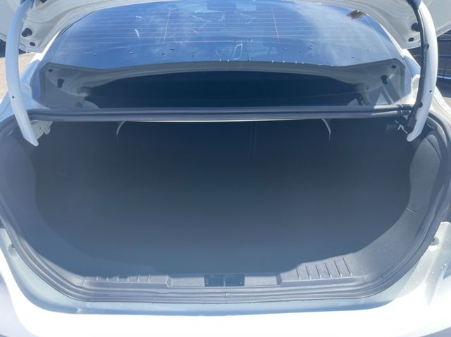 FORD福特 FOCUS  第9張相片