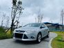 FORD福特 FOCUS  第1張縮圖