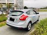 FORD福特 FOCUS  第2張縮圖