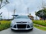 FORD福特 FOCUS  第3張縮圖