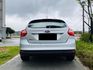 FORD福特 FOCUS  第4張縮圖
