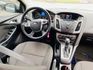 FORD福特 FOCUS  第5張縮圖