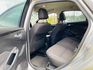 FORD福特 FOCUS  第6張縮圖