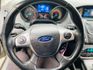 FORD福特 FOCUS  第8張縮圖