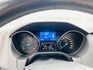 FORD福特 FOCUS  第9張縮圖