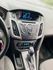 FORD福特 FOCUS  第10張縮圖
