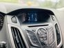 FORD福特 FOCUS  第11張縮圖