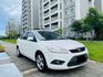 FORD福特 FOCUS  第2張縮圖