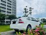 FORD福特 FOCUS  第3張縮圖