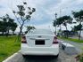 FORD福特 FOCUS  第4張縮圖