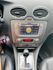 FORD福特 FOCUS  第5張縮圖