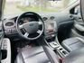 FORD福特 FOCUS  第7張縮圖