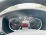 FORD福特 FOCUS  第10張縮圖