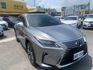 LEXUS凌志 RX300  第1張縮圖