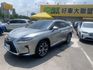 LEXUS凌志 RX300  第2張縮圖