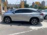 LEXUS凌志 RX300  第3張縮圖