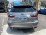 LEXUS凌志 RX300  第4張縮圖