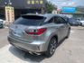 LEXUS凌志 RX300  第5張縮圖