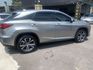 LEXUS凌志 RX300  第6張縮圖
