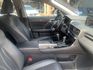 LEXUS凌志 RX300  第7張縮圖