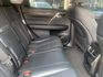 LEXUS凌志 RX300  第8張縮圖