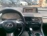 LEXUS凌志 RX300  第10張縮圖