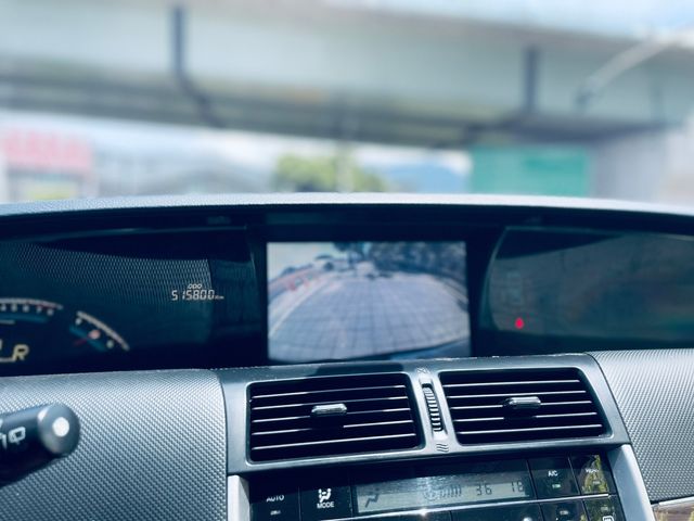 LUXGEN納智捷 M7 TURBO  第7張相片