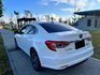 LUXGEN納智捷 S5 TURBO ECO HYPER  第4張縮圖