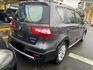 NISSAN日產 LIVINA  第3張縮圖