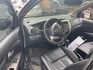 NISSAN日產 LIVINA  第7張縮圖