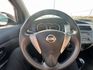 NISSAN日產 LIVINA  第8張縮圖