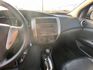 NISSAN日產 LIVINA  第10張縮圖