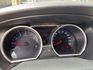 NISSAN日產 LIVINA  第3張縮圖