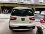 NISSAN日產 LIVINA  第4張縮圖
