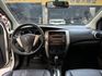 NISSAN日產 LIVINA  第5張縮圖