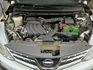 NISSAN日產 LIVINA  第6張縮圖