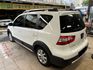 NISSAN日產 LIVINA  第8張縮圖