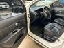 NISSAN日產 LIVINA  第9張縮圖