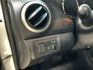 NISSAN日產 LIVINA  第10張縮圖